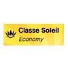 Book Classe Soleil Economy : AirCaraibes