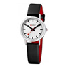 Classic 30 mm : Mondaine