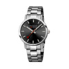 Classic 40 mm | Mondaine.nl