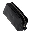 Classic 8017-A - Key Case : Brown-Bear.EU