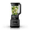 Ninja Classic Blender, 1000 Watts | Walmart