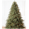 Classic Blue Spruce - Balsam Hill