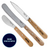 Classic Brunch Kit | Opinel