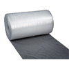 Classic Bubble Wrap : Eobaly