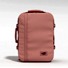 Classic Cabin Backpack : Cabin Zero