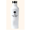 SWW Water Bottle : Sarah Wragge