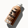 Classic Choco : Yfood