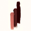 Classic Collection : Ravie