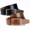 Classic Comfort Set - Nexbelt
