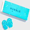 Classic Contact Lenses : Hubble Contacts