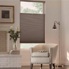 Classic Cordless Blackout Cellular Shades | Blindsgalore.com