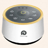 Classic D1 Baby Sound Machine | Dreamegg