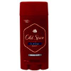 Old Spice Classic Deodorant Stick - HerbsPro