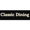 Classic Dining Ticket | Thelostestate.com