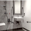 Classic Double Room | QHotels