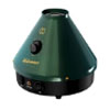 Volcano Classic Dry Herbs Vaporizer - VapoShop