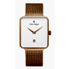 Men's Classic Norwood : Eltonpepple.com