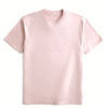 Classic Fit Crew T-Shirt - Hollister Co