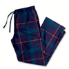 Classic Flannel Closeout - Quickzip.com