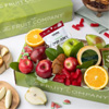 Classic Gourmet Gift Box : The Fruit Company