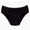 Classic - Black : Snuggs