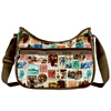 Classic Hobo : LeSportsac