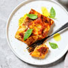 Classic Italian Lasagne | Providoor