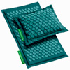 Classic Massage Set : Pranamat