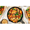 Classic Meal Plan - Dropchef