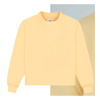 Classic Mockneck - Parkeofficial