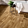 Classic Oak : Flooring Superstore