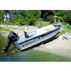 Classic Pwc Jet Ski - Shoredocker.com