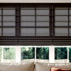 Classic Roman Shades : Blinds.com