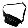 Classic Sling Bag : Harber London