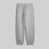 Classic Sweatpant | Houseofblanks