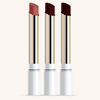 Classic Trio : Ravie.com 