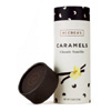 Classic Vanilla : McCreas Candies