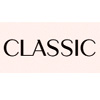 Classic : Thestiltrust.com