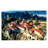Classical Greece | Greatvaluevacations.com