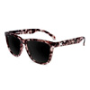 Classics | Knockaround