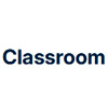 Classroom Product For Educators - WeVideo