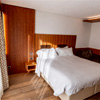 Classic Double Room | UvetHotels 