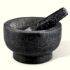Clavering Pestle & Mortar : Cole And Mason