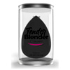 Clavier Tender Blender Makeup Sponge : Ladymakeup