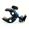 Claw Mount - Getmechanism.com 