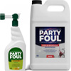 Clean & Seal Kit - Partyfoulsealer.com