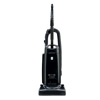 Clean Air Upright Vacuum - Riccar