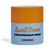 Clean Beam Balmy Dream : Saintcrewe.com