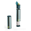 Clean Capsule | Adventurereadyoutdoor.com