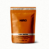 Clean Creatine : Daily Hiro